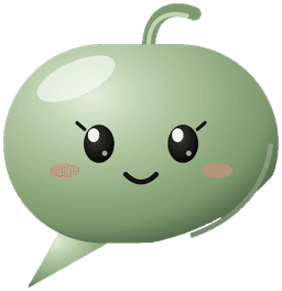 Sobi